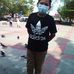 Profile Picture of Steben Martines (@steben.martines.52) on Facebook