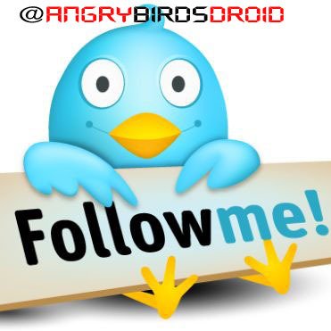 Profile Picture of Alvin Batiste (@AlvinBetterDanU) on Twitter