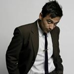 Profile Picture of Sriram Parthasarathy (@neal_caffrey78) on Instagram