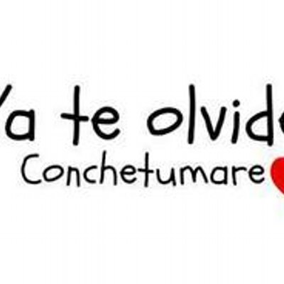 Profile Picture of CaTheRiNe Melissa MC (@kaTisiT4_Michii) on Twitter