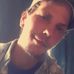 Profile Picture of Cody McCloud (@cody.mccloud.965) on Facebook