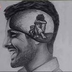 Profile Picture of John Coffy (@john_coffy) on Instagram