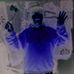 Profile Picture of Andrew Gremillion (@andrew.gremillion.5) on Facebook