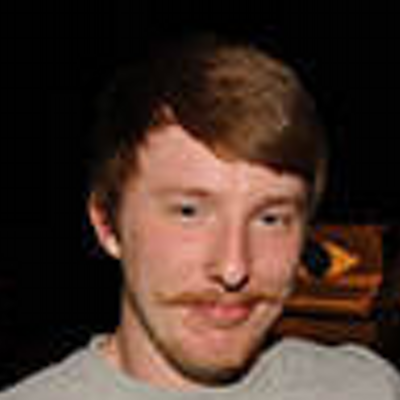 Profile Picture of Jeremy Houghtaling (@HOU270) on Twitter