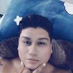 Profile Picture of Cristian Jaramillo (@heydan.mendoza) on Facebook