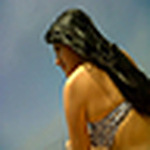 Profile Picture of Paola Zapata (@paolitaz) on Flickr