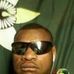 Profile Picture of Joel Rabbii (@joel.rabbii) on Facebook