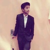 Profile Picture of Anshuman Verma (@anshumanverma300) on Tiktok