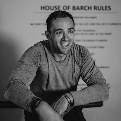 Profile Picture of Will Taylor (@Will_Tayls91) on Twitter