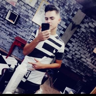 Profile Picture of Rafael Barcelo (@RafaelB44257151) on Twitter