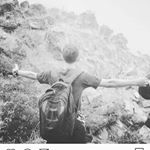 Profile Picture of Daniel F. Al-Rachman (@danielfardhan) on Instagram