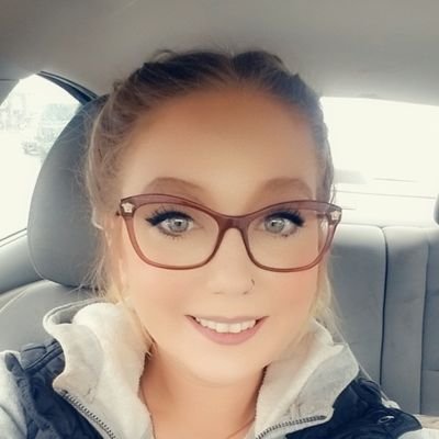 Profile Picture of Amanda Siebert (@AmandaSiebert9) on Twitter