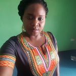Profile Picture of Elizabeth Ogechukwu Okafor (@ogelizk4) on Instagram