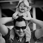 Profile Picture of Neal Shannon (@enndogger) on Instagram