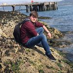 Profile Picture of Josh Bennett (@jbennett_29) on Instagram