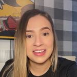 Profile Picture of Y. Valeria Olivas | How To Make Money Online (@valshustle) on Instagram