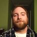 Profile Picture of Alec Dennis (@alec.dennis.775) on Facebook