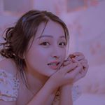 Profile Picture of Nguyên Yunie Lương (@nguyenyunie97) on Instagram