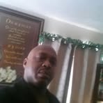 Profile Picture of Darold Walker (@darold.walker.35) on Facebook