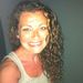 Profile Picture of Jessica Matthews (@jessie8482) on Pinterest