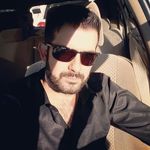 Profile Picture of honer jff @gmail.com (@honerjff) on Instagram