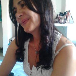 Profile Photo of Adela Guerra (@adelasofia63) on Twitter