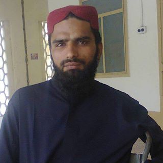 Profile Picture of Naimatullah Hullio (@naimatullah.hullio) on Facebook