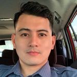 Profile Picture of Patrick Paul (@patrickpaul22_) on Instagram