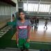 Profile Picture of Joel Solon (@joel.solon.146) on Facebook