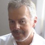 Profile Picture of Thomas Michael Pfab (@naturheilpraxis_thomas_pfab) on Instagram