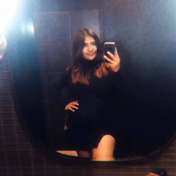 Profile Picture of Karla Sanchez (@lore1441) on Poshmark