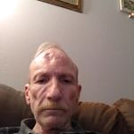 Profile Picture of Bob C (@bobcorwin21311) on Instagram