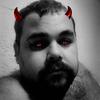 Profile Picture of adam.godbey (@adam.godbey) on Tiktok