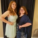 Profile Picture of Paula Morvant Hebert (@paula.m.hebert) on Instagram