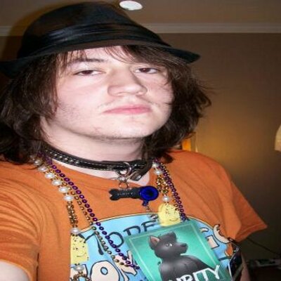 Profile Picture of Jeffrey Eddie Dollar (@iTweet2000) on Twitter