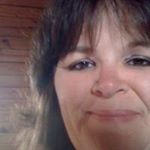 Profile Picture of Donna Jacobs (@designs_by_donna_jacobs) on Instagram