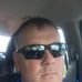 Profile Picture of Chris Widener (@chris.widener.716) on Facebook