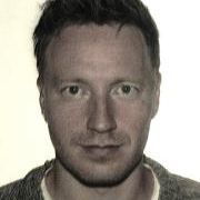 Profile Picture of Jacob Haack-Sørensen (@ludwigvan) on Pinterest
