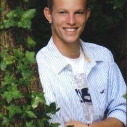 Profile Picture of Justin Steinbach (@386114437) on Myspace