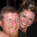 Profile Picture of Jodie Finch (@finchesnest1) on Pinterest