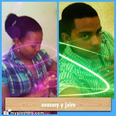 Profile Picture of Jairo Javier Diaz (@JairojavierDia3) on Twitter