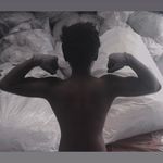 Profile Picture of alancruz (pocholin) (@alancruz3466) on Instagram