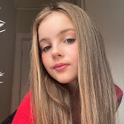 Profile Picture of Lucie Blakeway (@RachelGreener-pf3pj) on Youtube