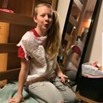 Profile Picture of Emily Eckhoff (@eckhoff.emily) on Instagram