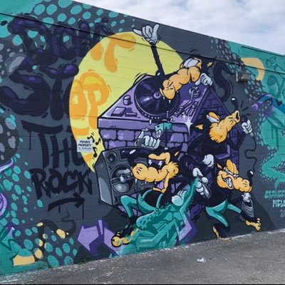 Profile Picture of Peter Lane (@Peterv47) on Twitter