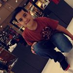 Profile Picture of dustin dominguez (@11_dustinflores) on Instagram