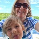 Profile Picture of Christine Lussier (@clussier_7) on Instagram