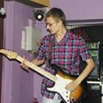 Profile Picture of Eerik Wilkinson (@eerik1018) on Instagram