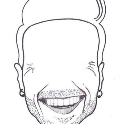 Profile Picture of Nick Haner (@tri4life20) on Twitter