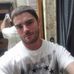 Profile Picture of Karl Overby (Karl Overby III) (@KO0588) on Facebook